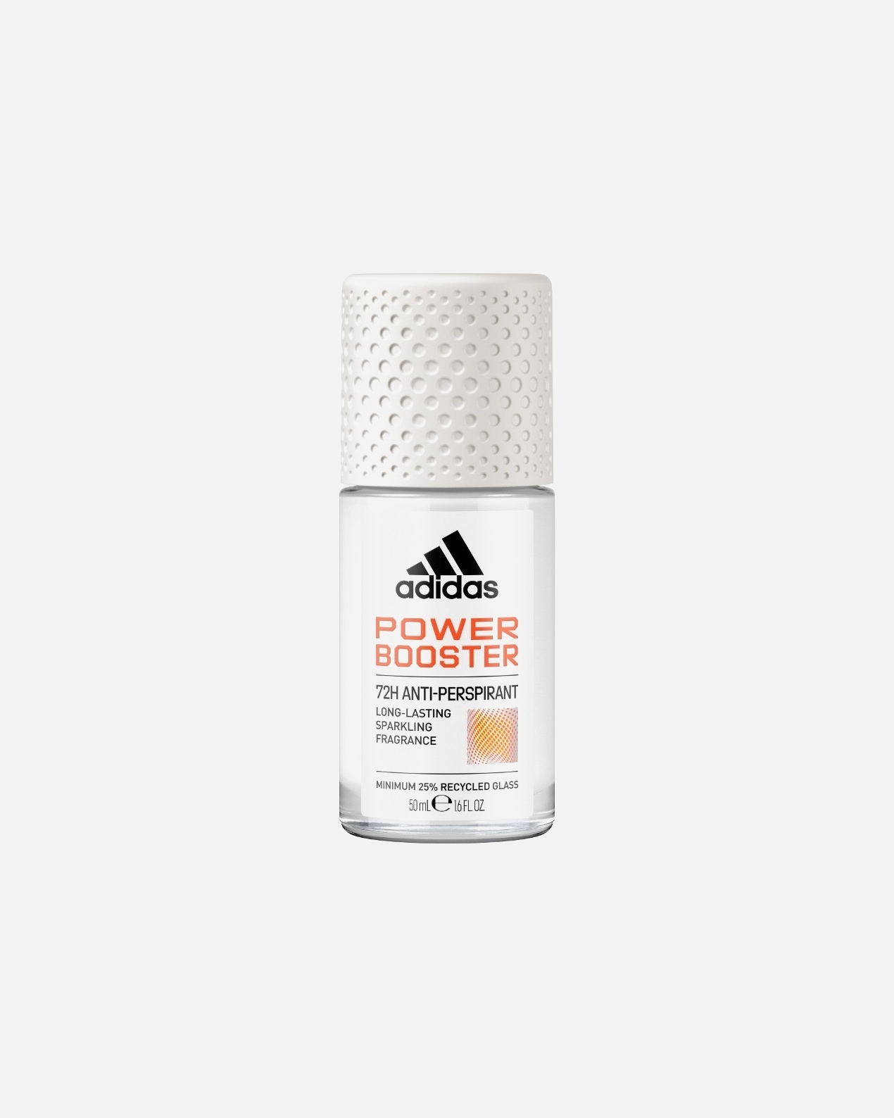 Dezodor - adidas Power Booster Roll-On For Her Dezodor 50 ml