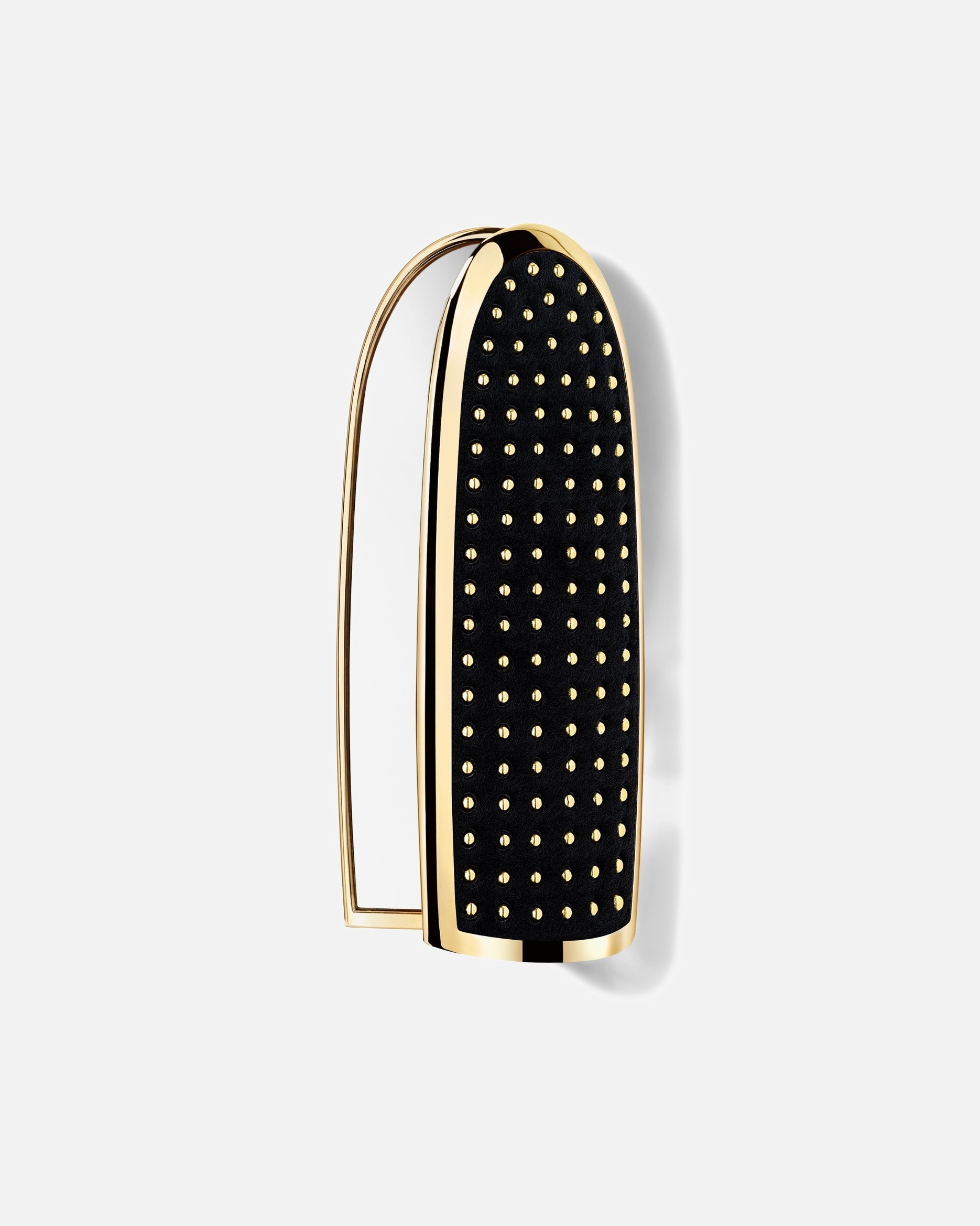 Smink kiegészítők - Guerlain Rouge G Lipstick Case Les Studs