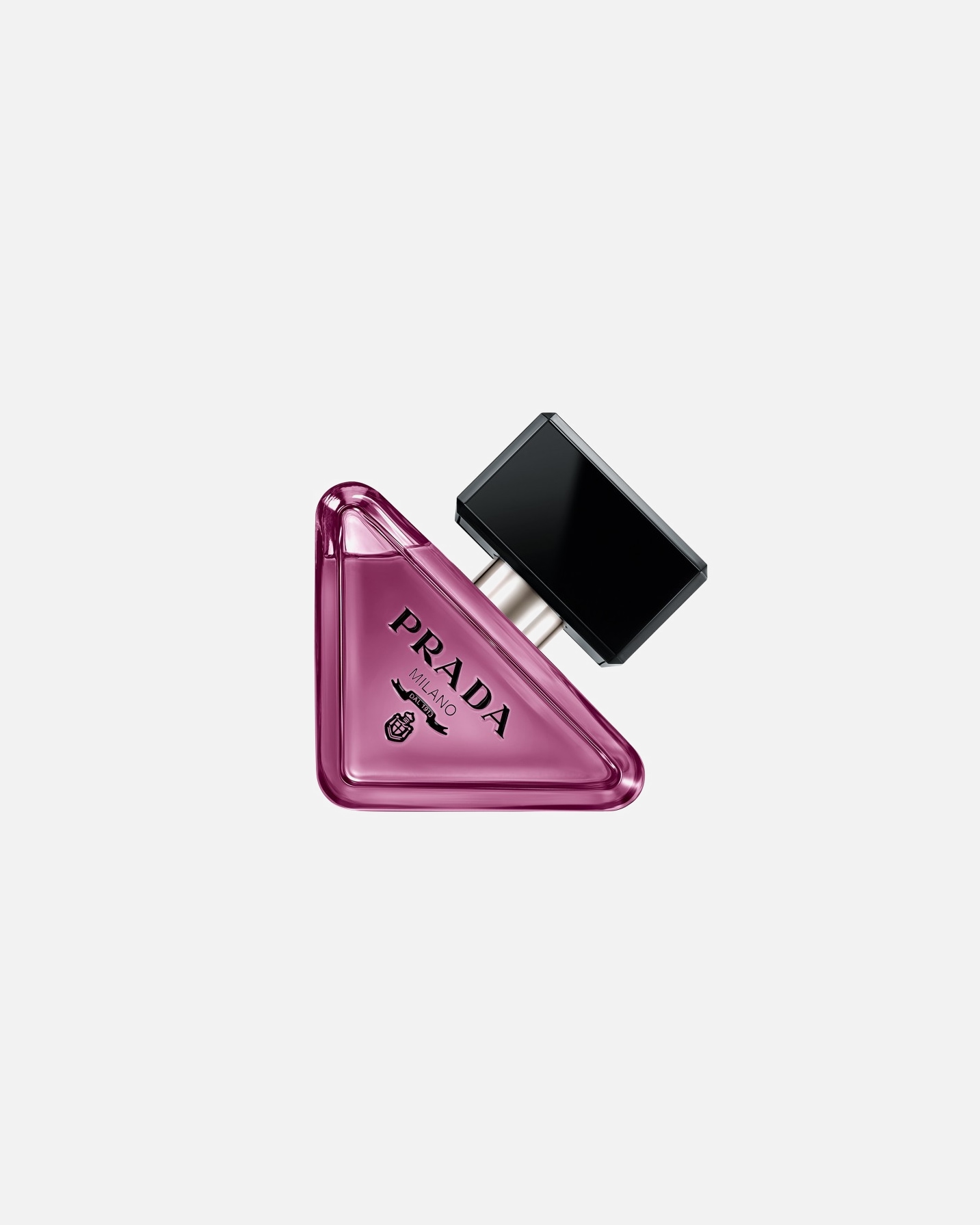 Eau de Parfum - Nő Prada Paradoxe Paradoxe Sweet Chemistry 30 ml
