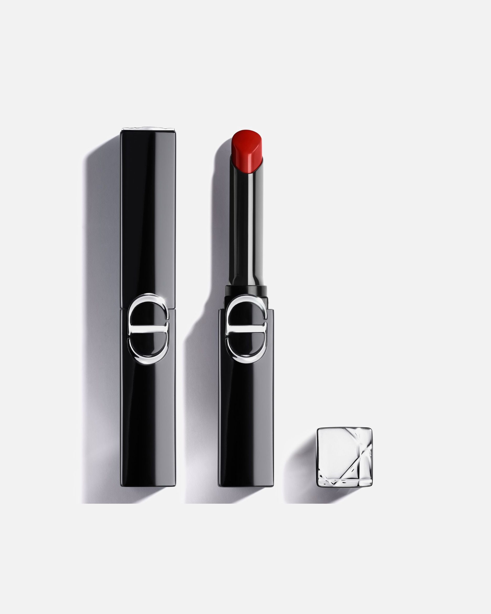 Rúzs - DIOR Rouge Dior On Stage 999