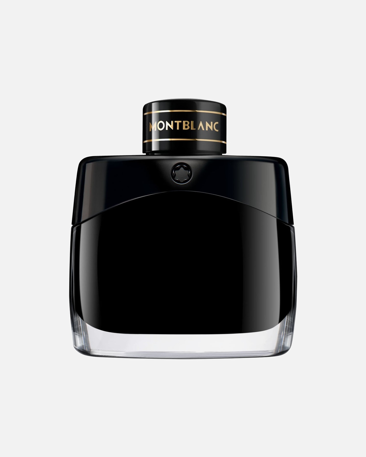 Eau de Parfum - Férfi Montblanc Legend Montblanc 50 ml