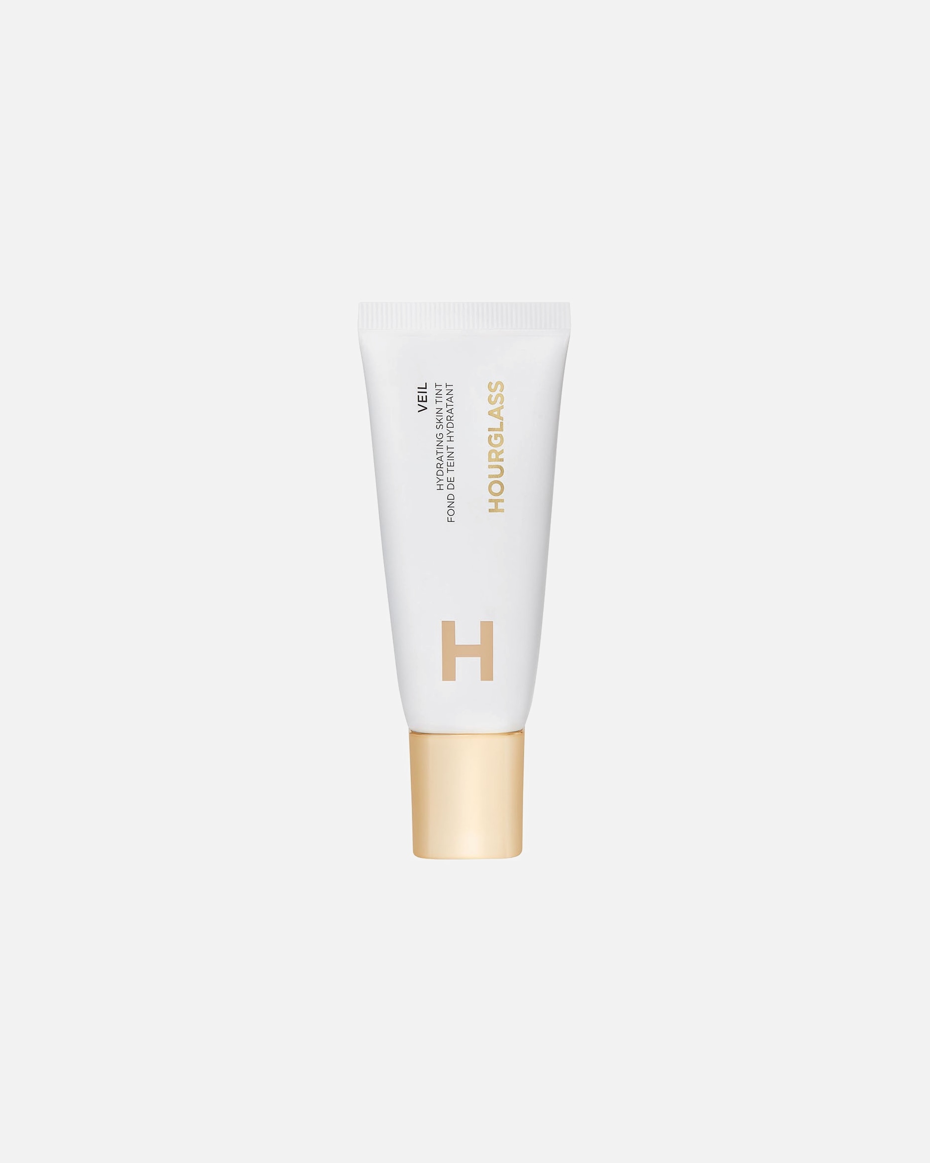 Alapozó - Hourglass HYDRATING SKIN TINT 3
