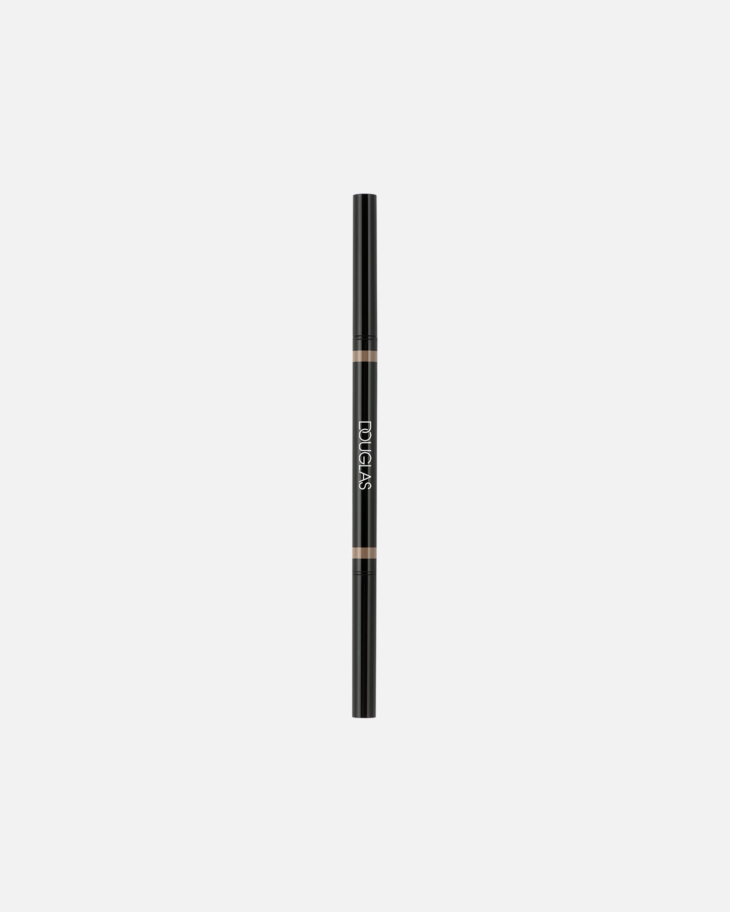 Szemöldökceruza - Douglas Collection Make-Up Precise Brow Stylo 1 - Light Blond