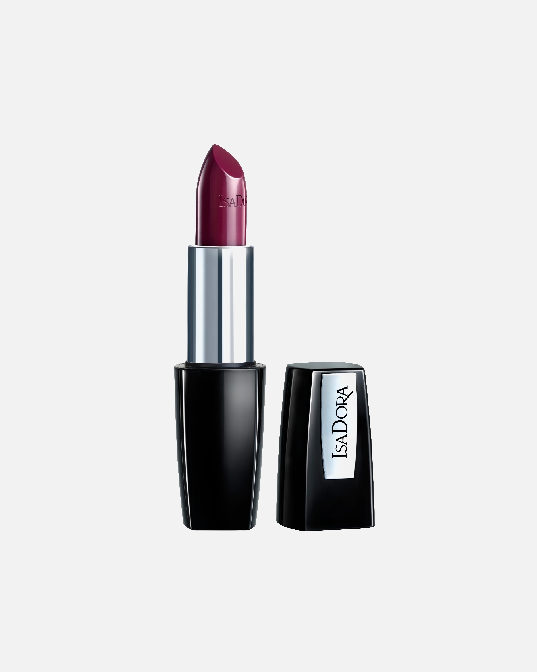 Rúzs - Isadora 0 Perfect Moisture Lipstick 229 Grape Nectar
