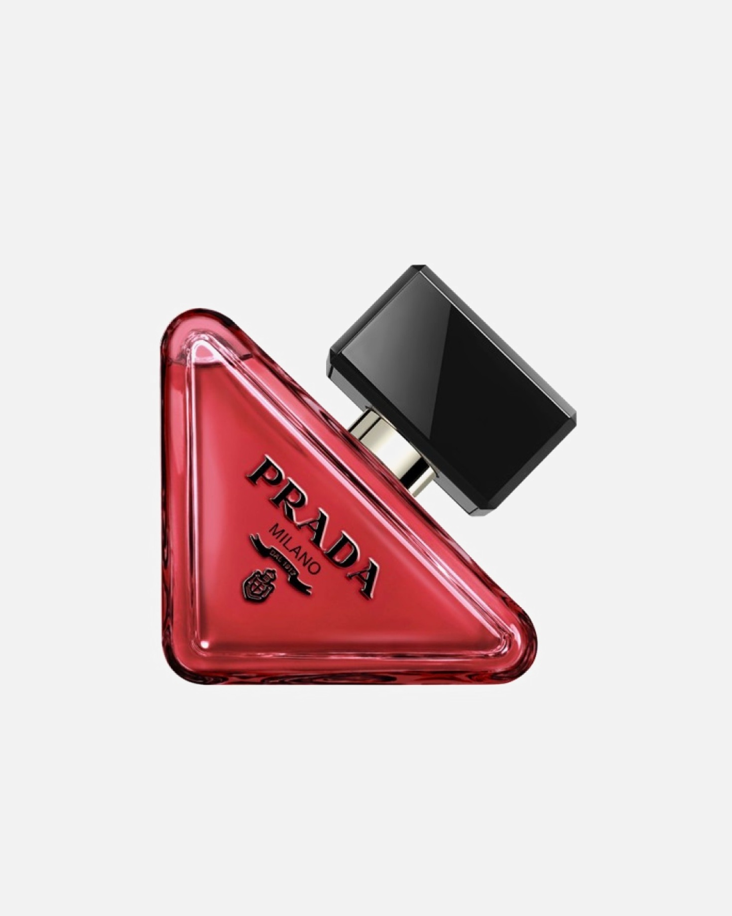 Eau de Parfum - Nő Prada Paradoxe Radical Essence Le Parfum 50 ml