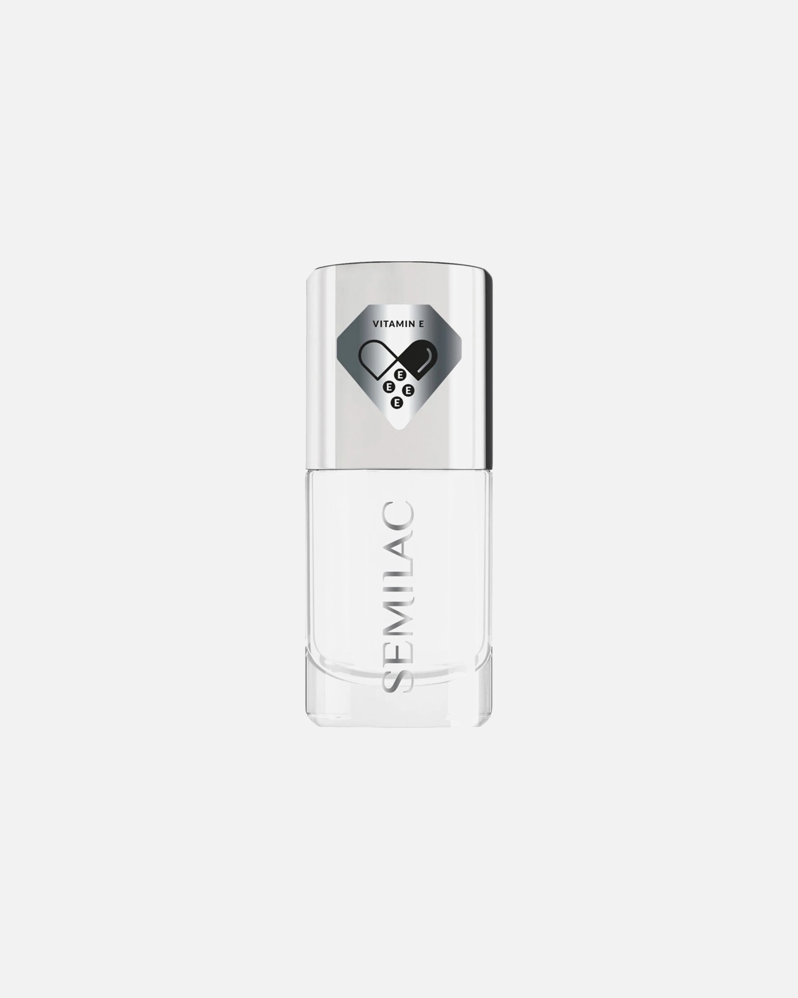 Alapréteg - Semilac Vitamin Primer 7 ml