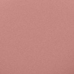 2 - MY DUSTY ROSE