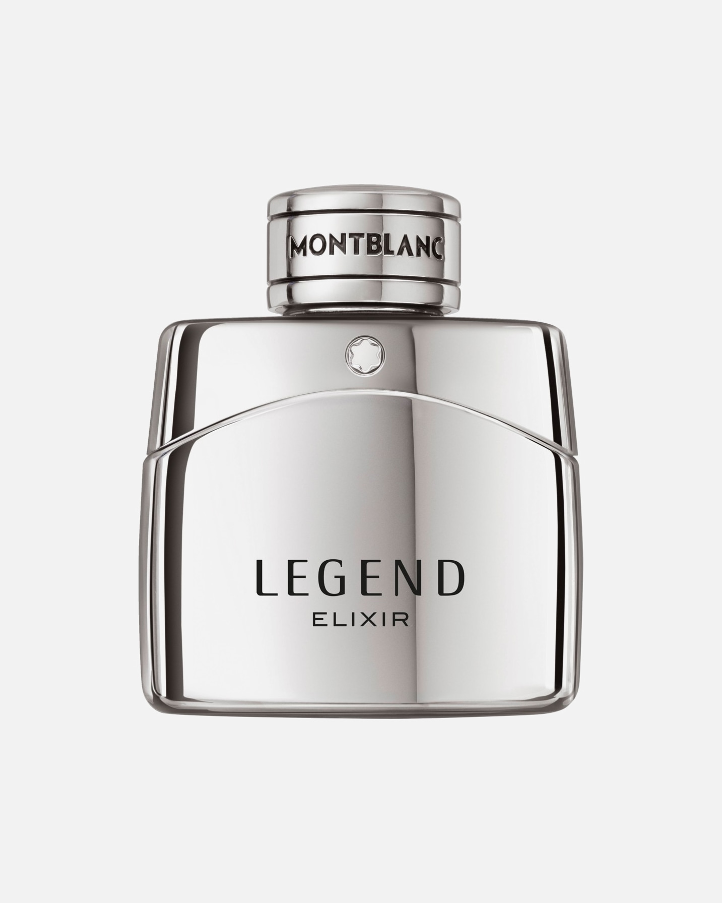 Elixir parfüm - Férfi Montblanc Legend Elixir 30 ml