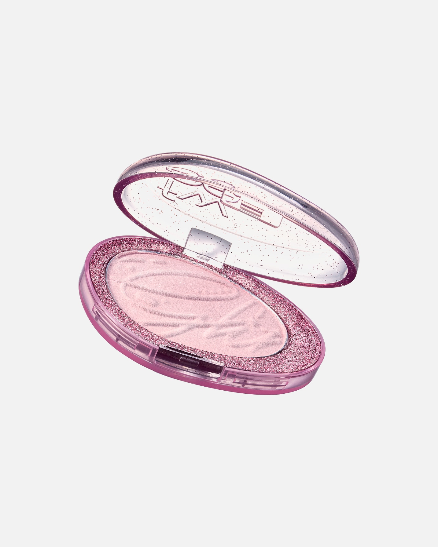 Highlighter - fwee Default Brand Line Glitz Stone RUBY REBORN