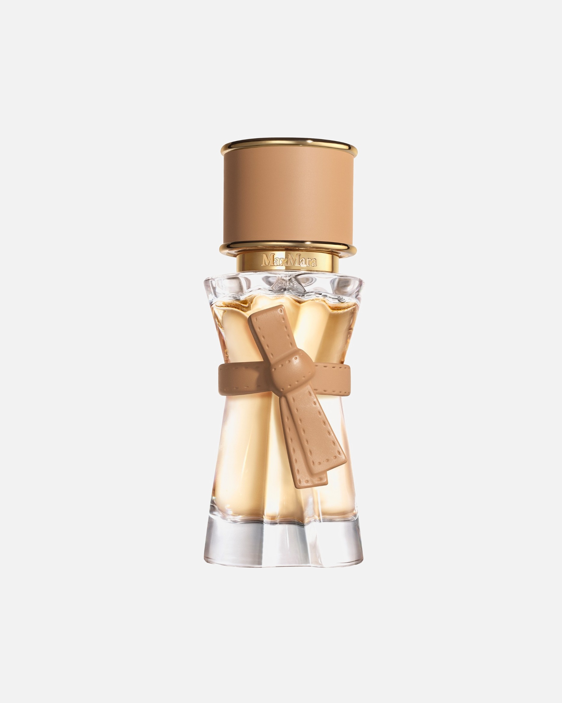 Eau de Parfum - Nő Max Mara Le Parfum 35 ml