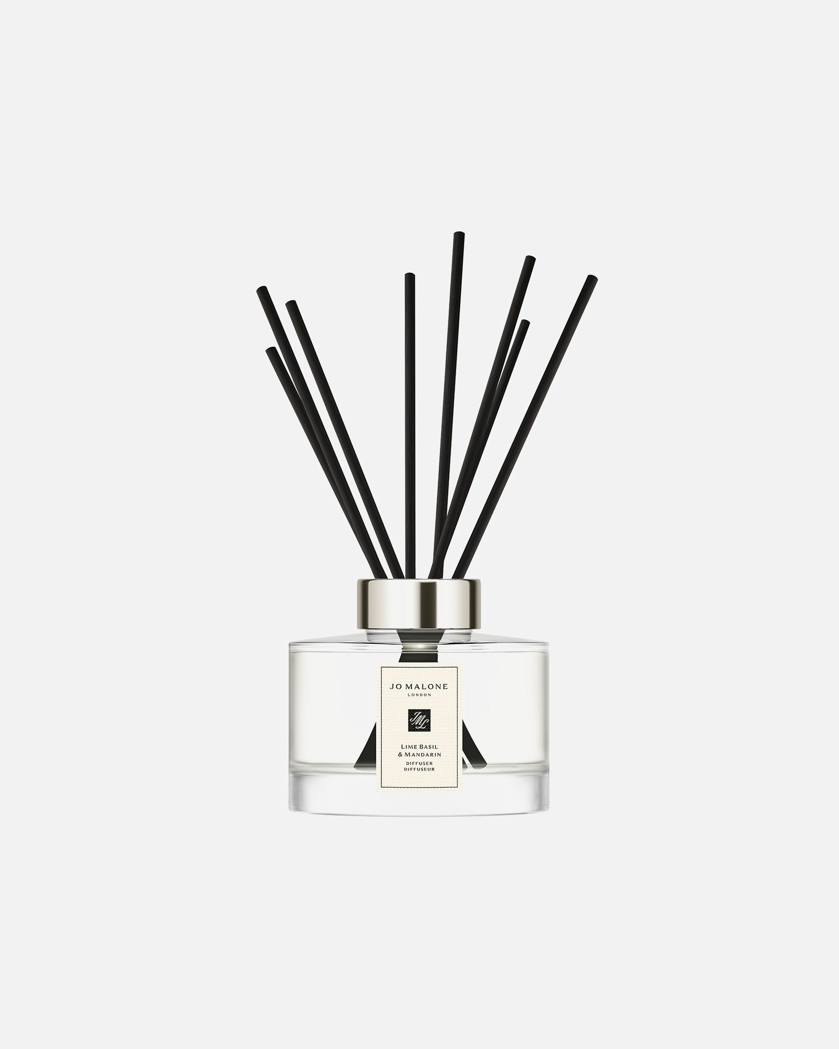 Szobai illatosító - Nő Jo Malone London Lime Basil & Mandarin Diffuser 165 ml