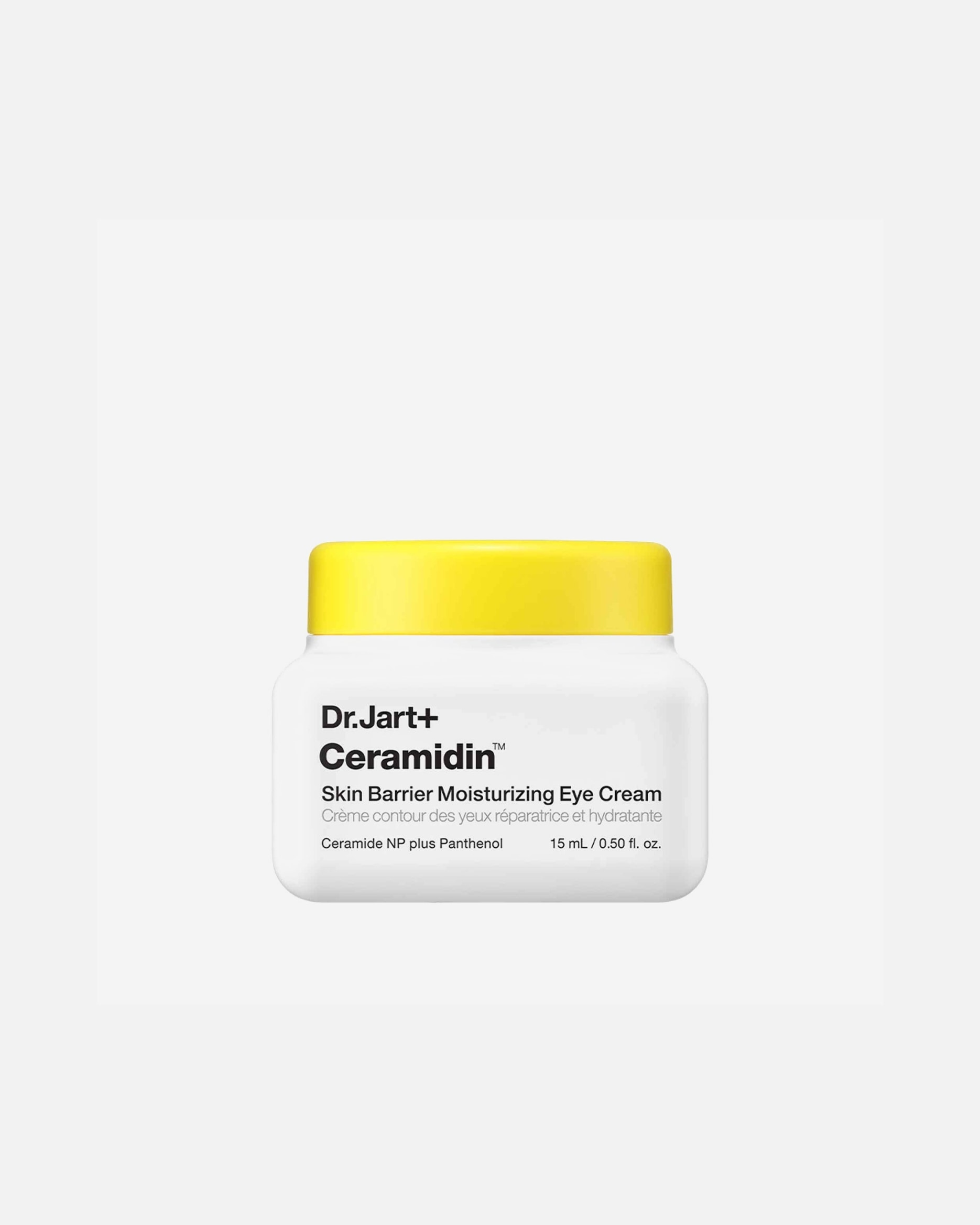 Szemkrém - Dr. Jart+ Ceramidin Eye Cream 15 ml