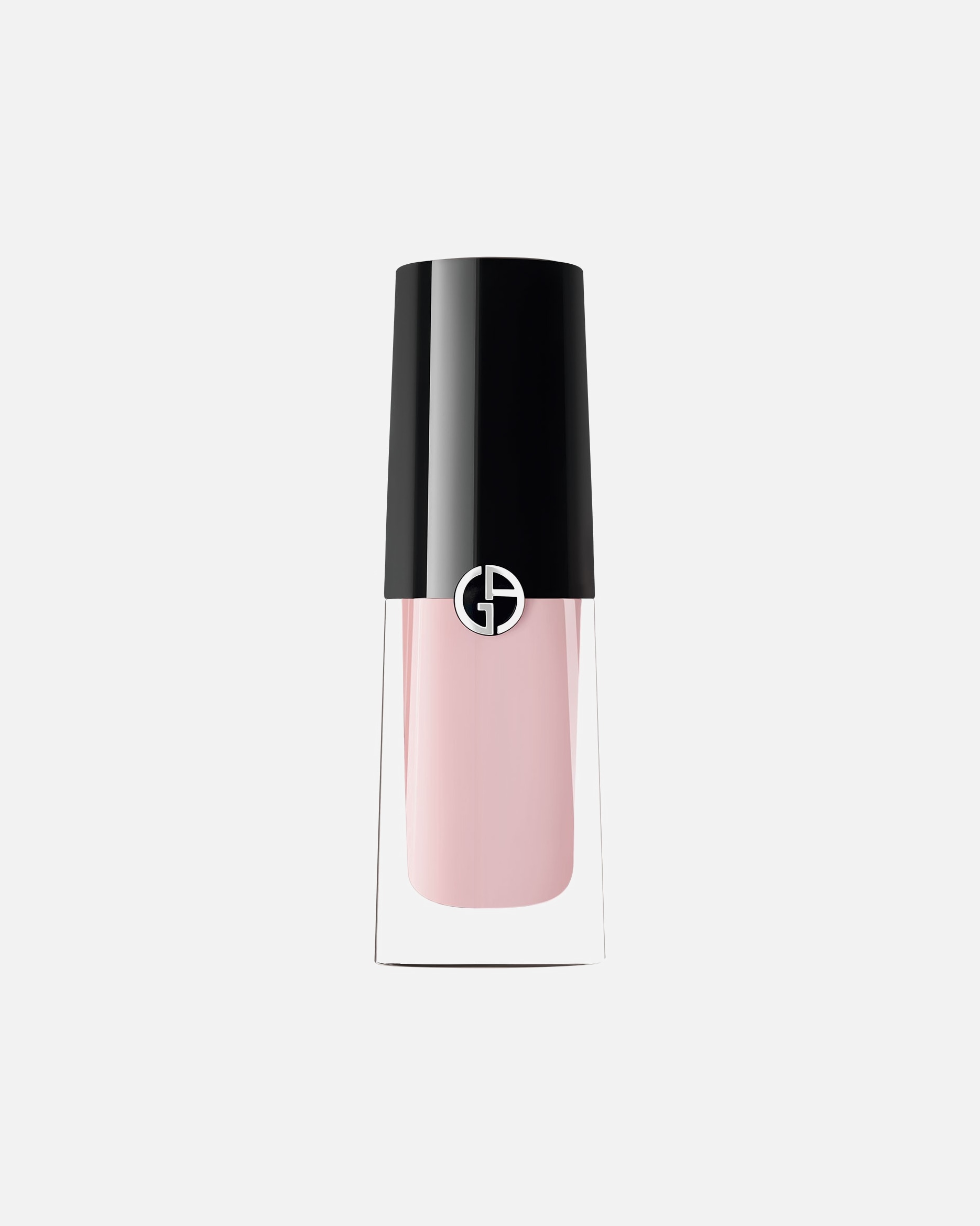 Szemhéjpúder - Giorgio Armani Armani Beauty Eye Tint 70 M - Sakura
