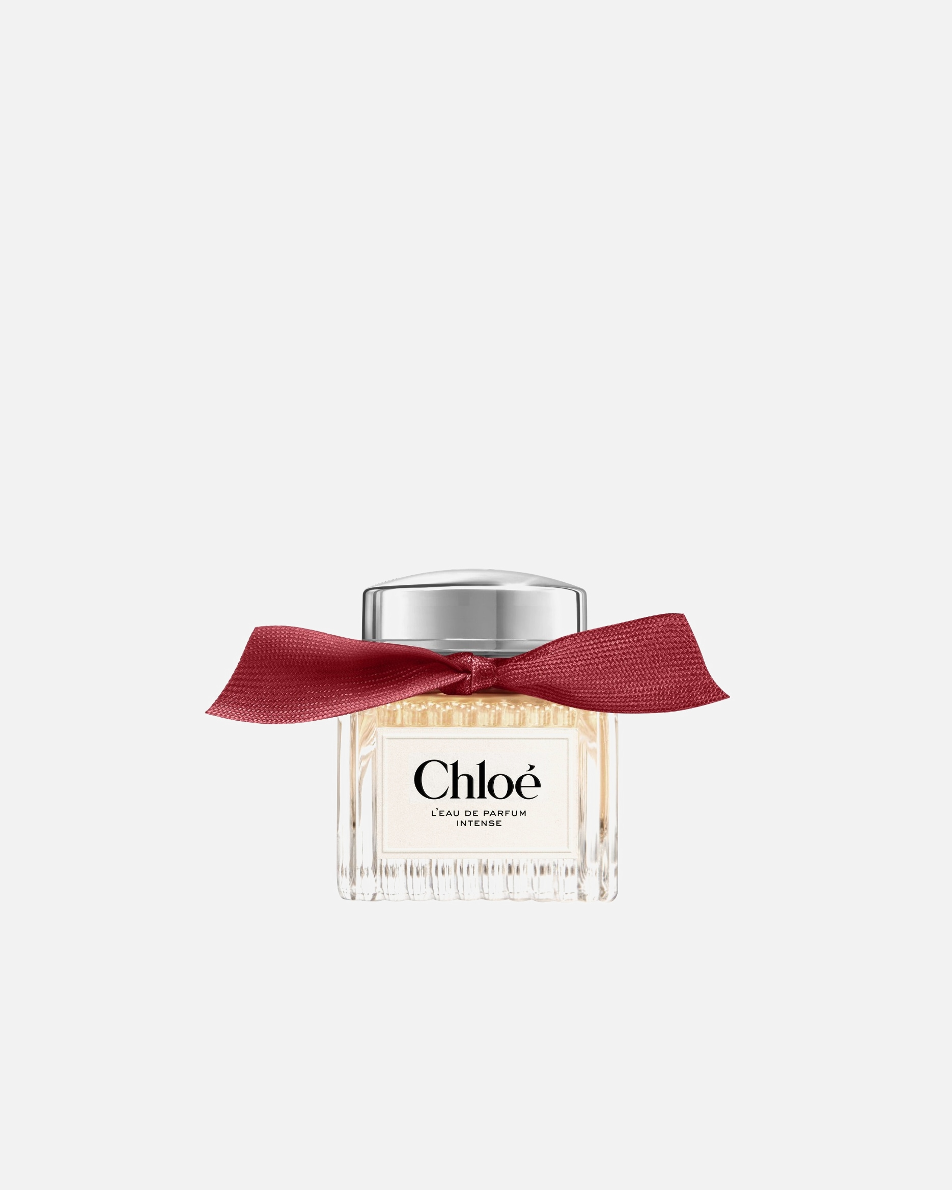 Eau de Parfum - Nő Chloé L'Eau De Parfum Intense 30 ml