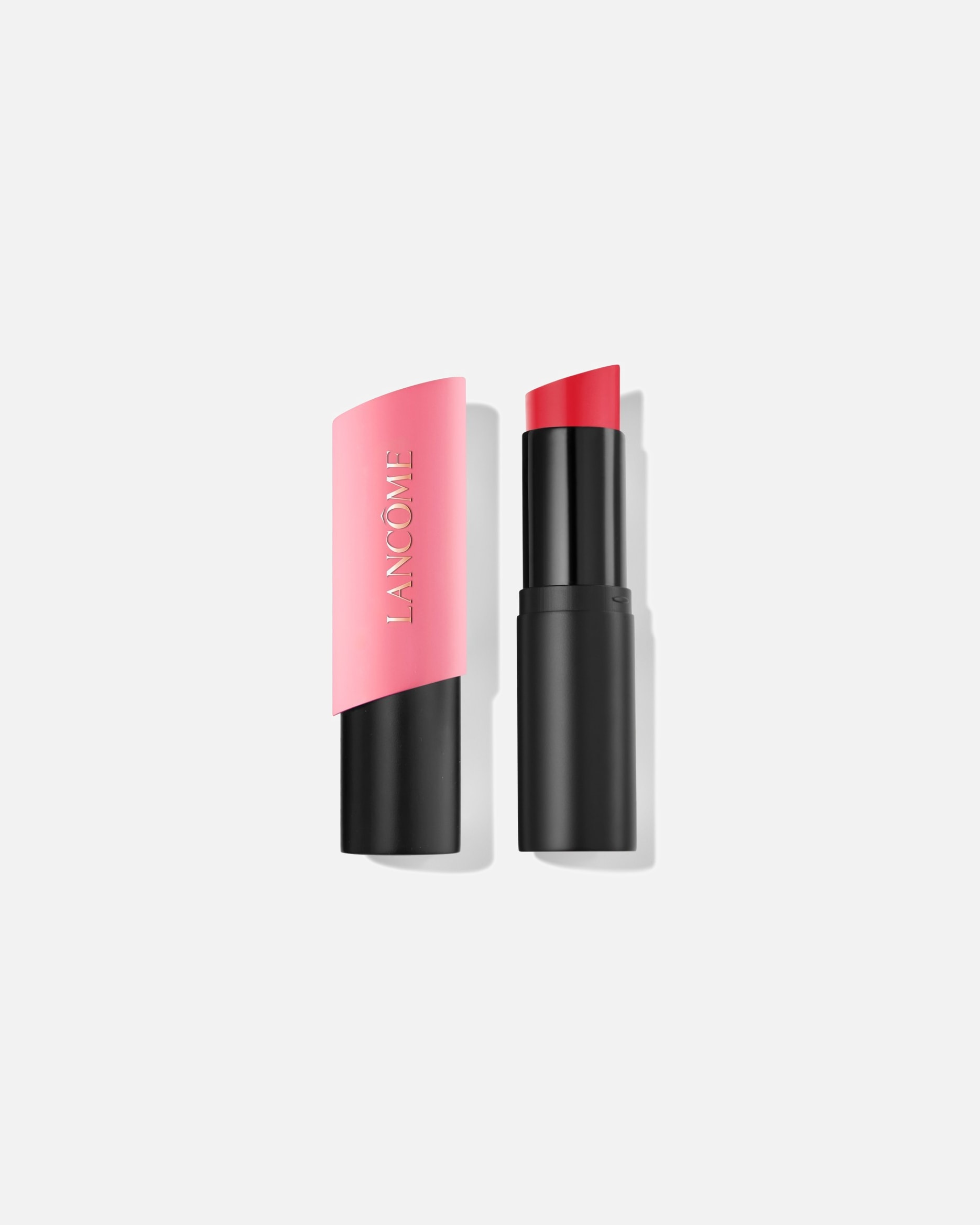 Pirosító - Lancôme SHAPE STICK BLUSH Stretching Pink