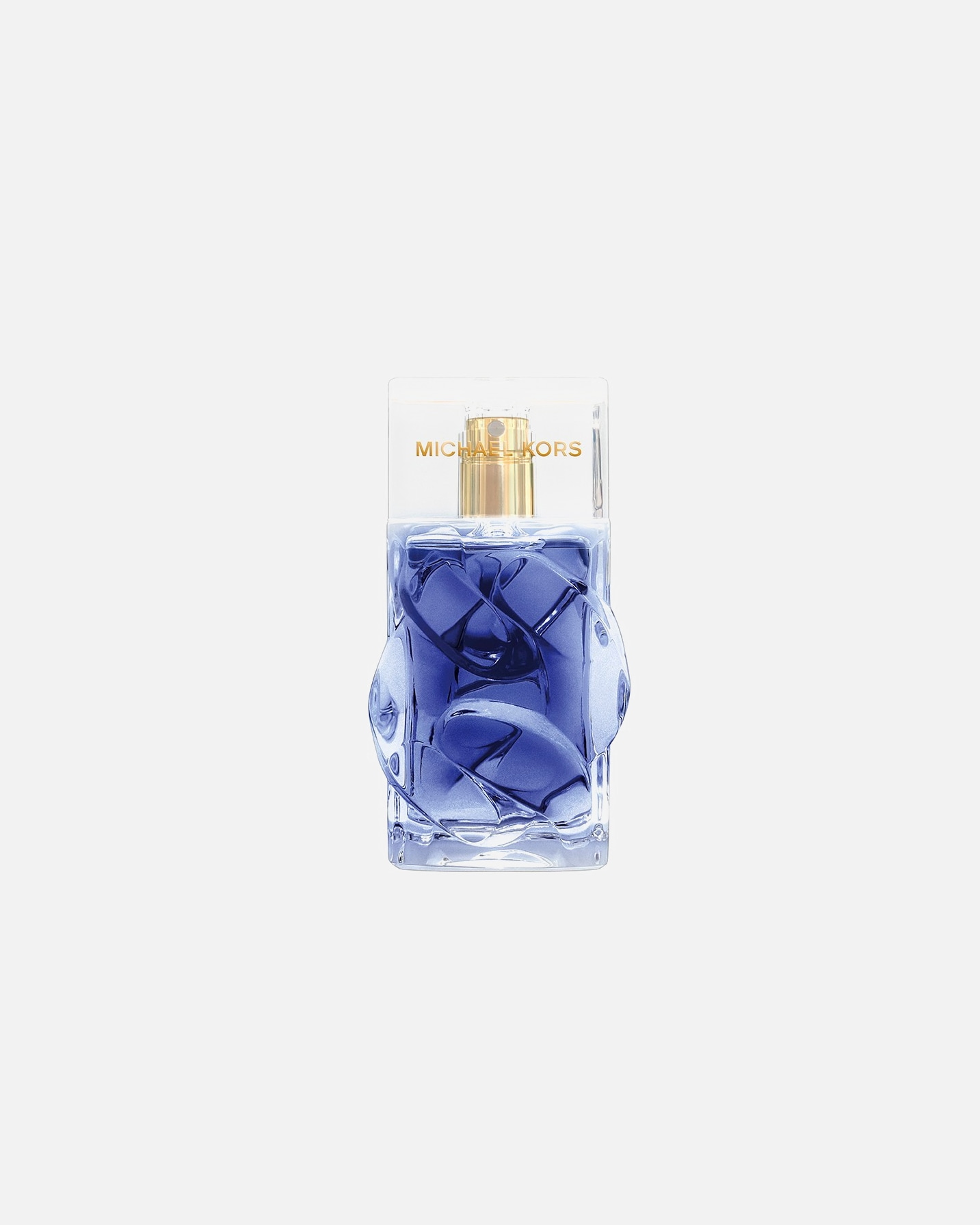 Eau de Parfum - Férfi Michael Kors Pour Homme Blue Dusk 100 ml