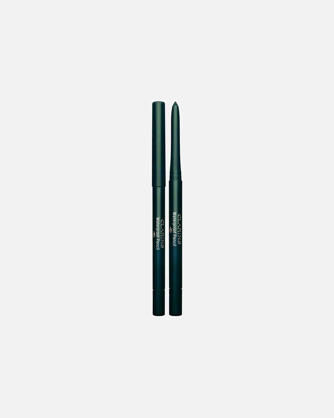 Szemceruza - Clarins 0 Waterproof Pencil 05 Forest