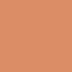 17W - MEDIUM
