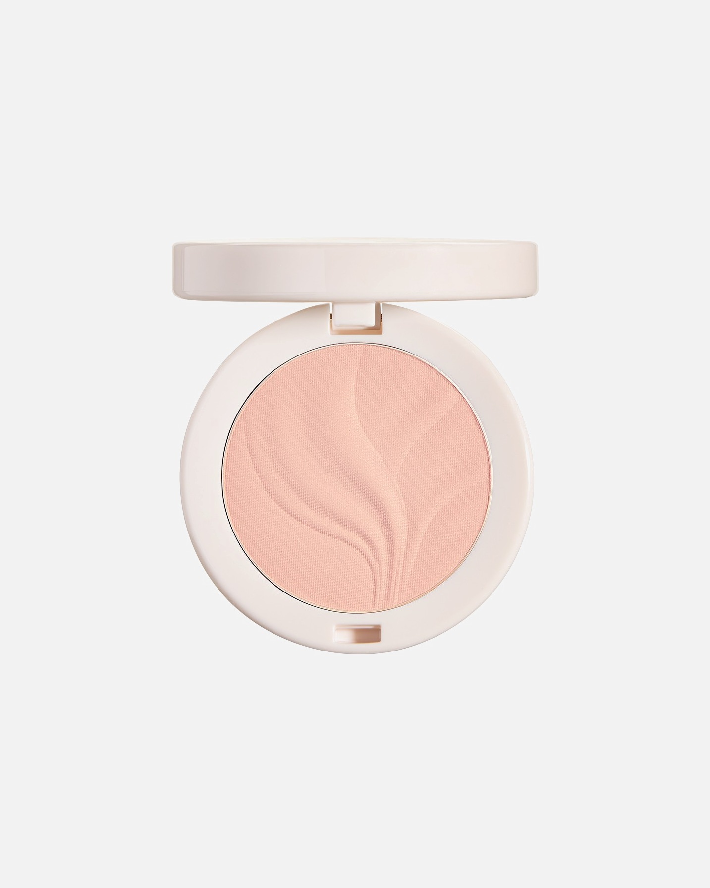 Púder - KYLIE SKIN SOFT PINK