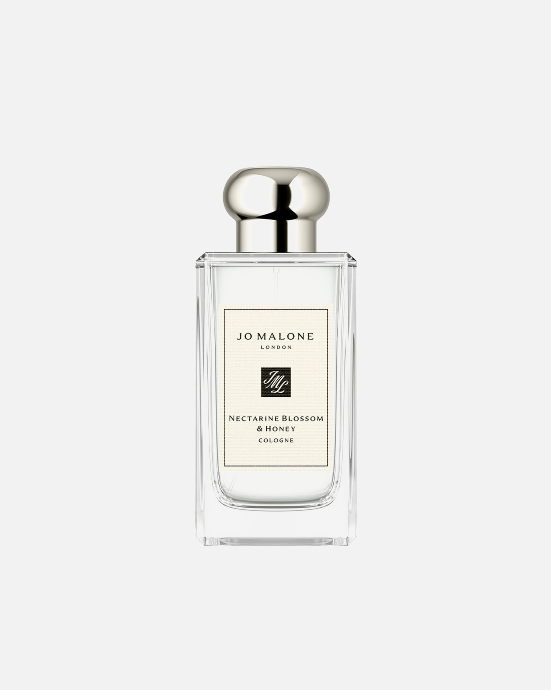 Bronzosító - Jo Malone London Cologne Nectarine Blossom & Honey 100 ml