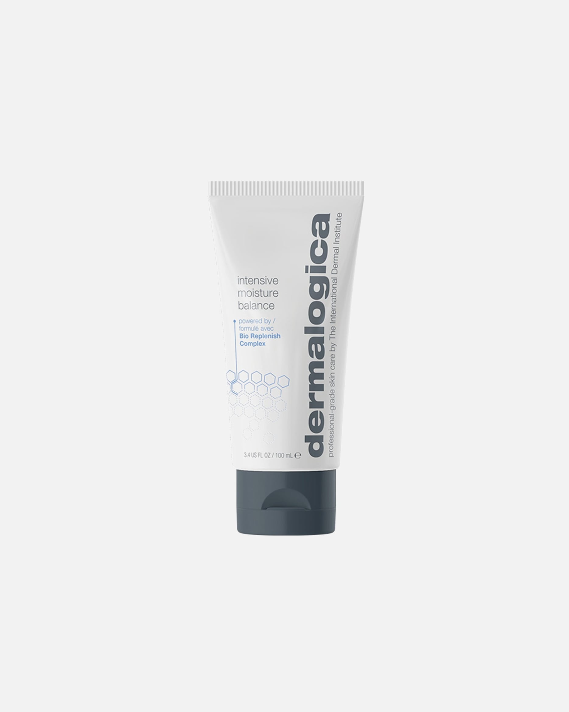 Arckrém - Dermalogica Daily Skin Health 100 ml