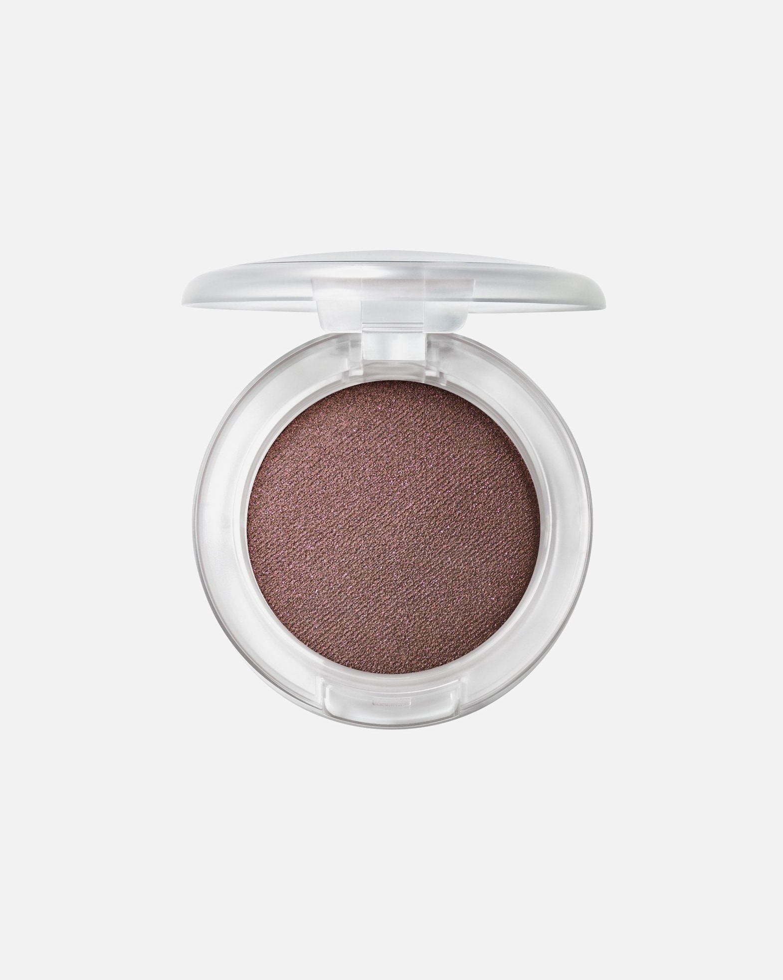 Highlighter - MAC Glow Play Blush Glow Play Bouncy Highlighter GLOWZONE