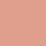 4 - CORAL MOONSTONE