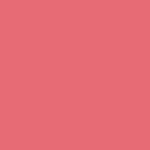 077 Candy