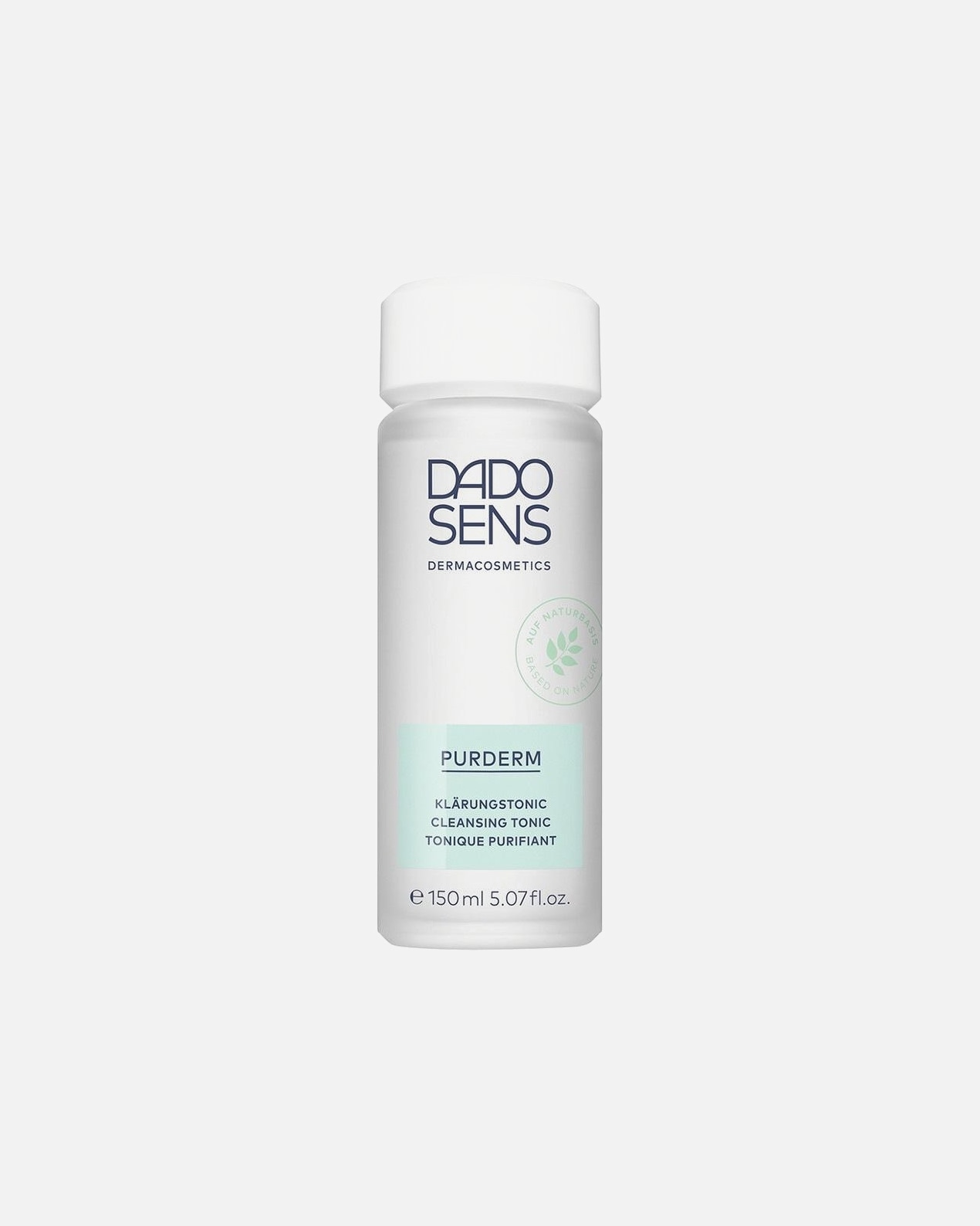 Arctonik - DADO SENS Dermacosmetics 150 ml