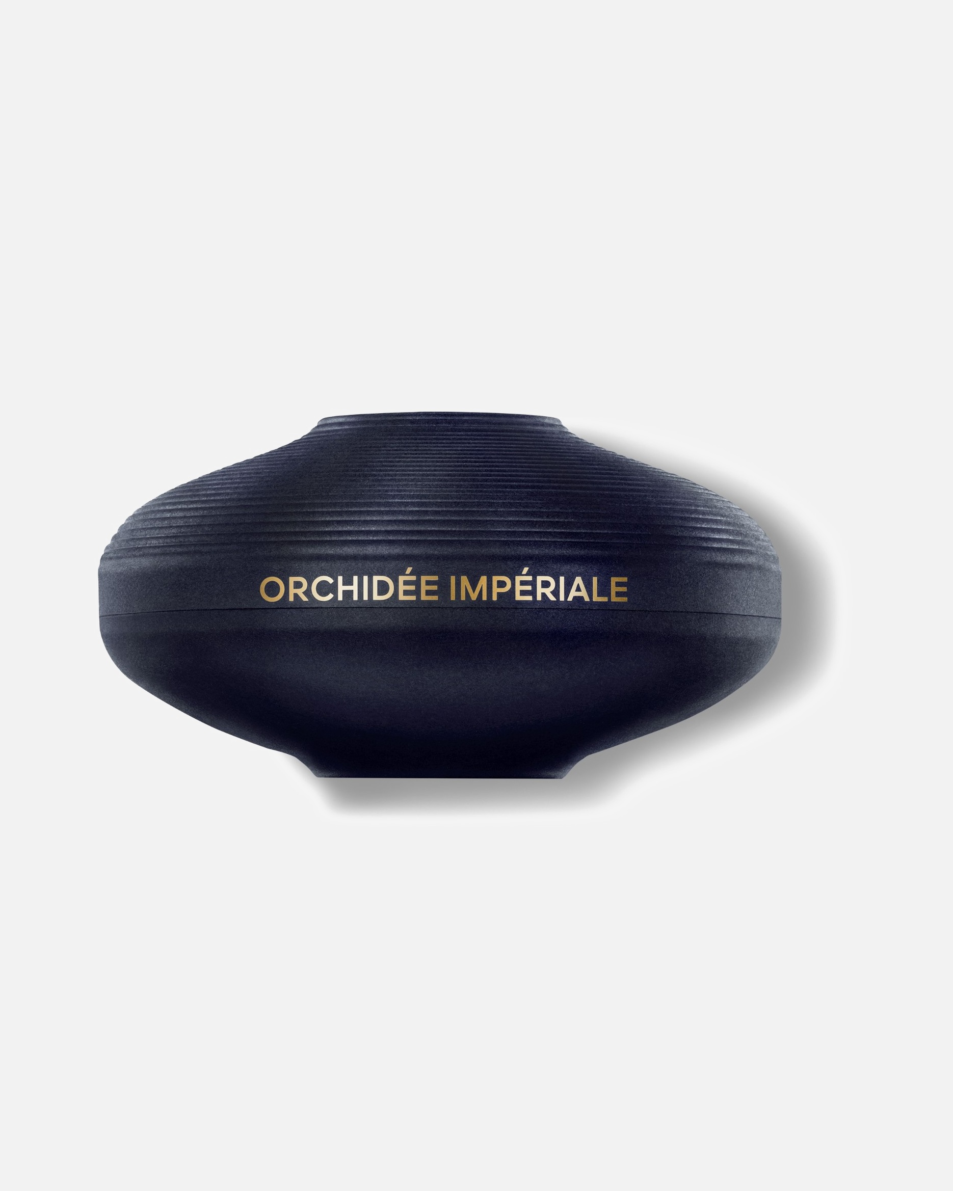 Nappali krém - Guerlain Orchidée Impériale ORCHIDÉE IMPÉRIALETHE LONGEVITY CREAM 50 ml - refill