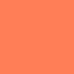 004 Coral cool undertone