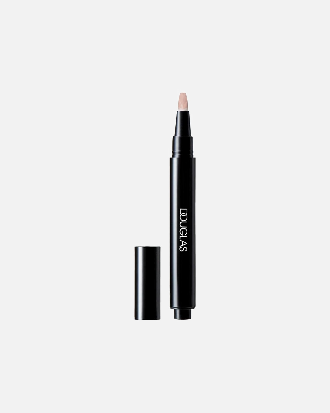 Korrektor - Douglas Collection Illuminating Concealer 5-Rose Beige