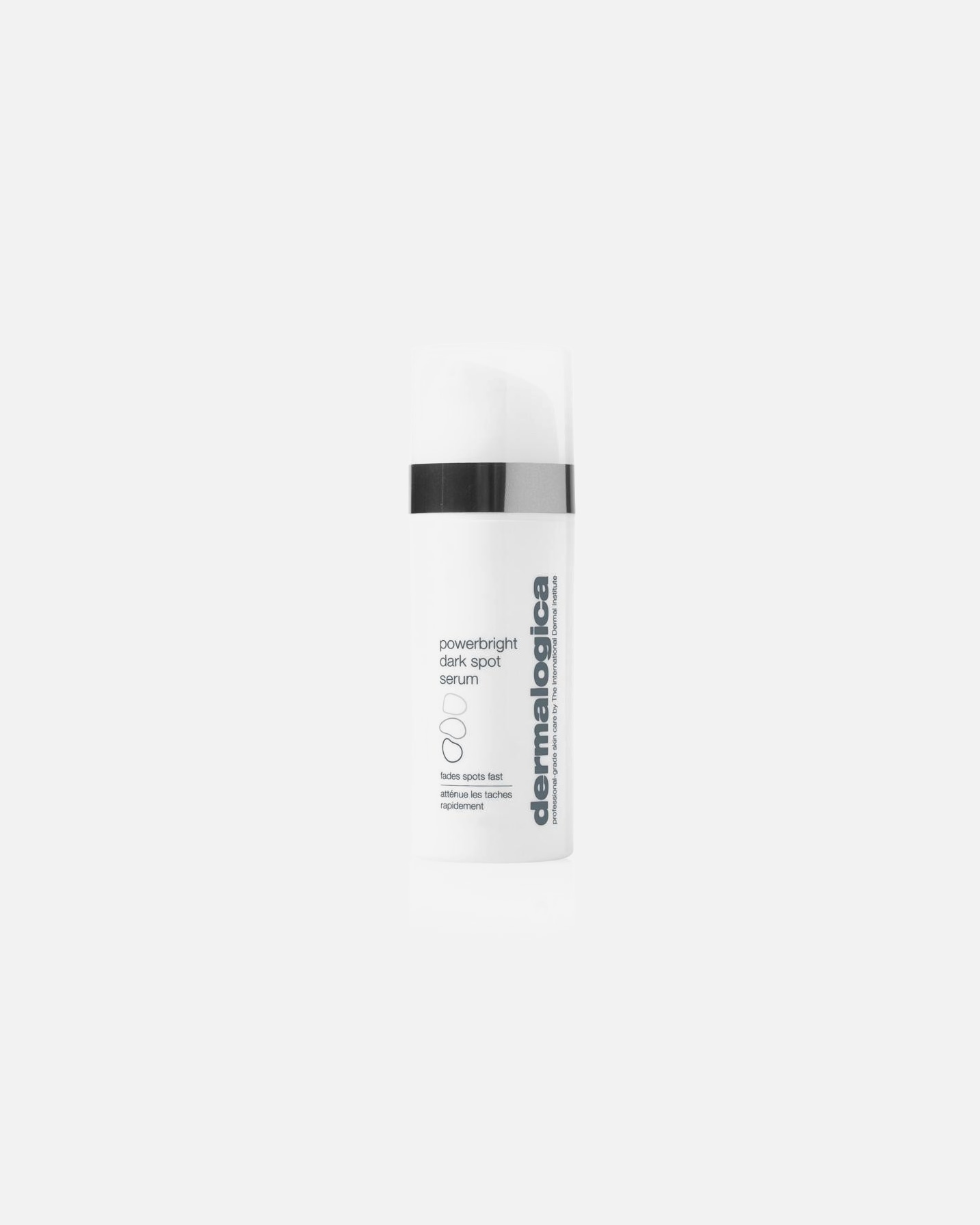 Pigmentfoltok elleni ápolás - Dermalogica 30 ml