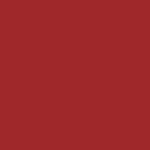 559 RED BOUQUET - Refill