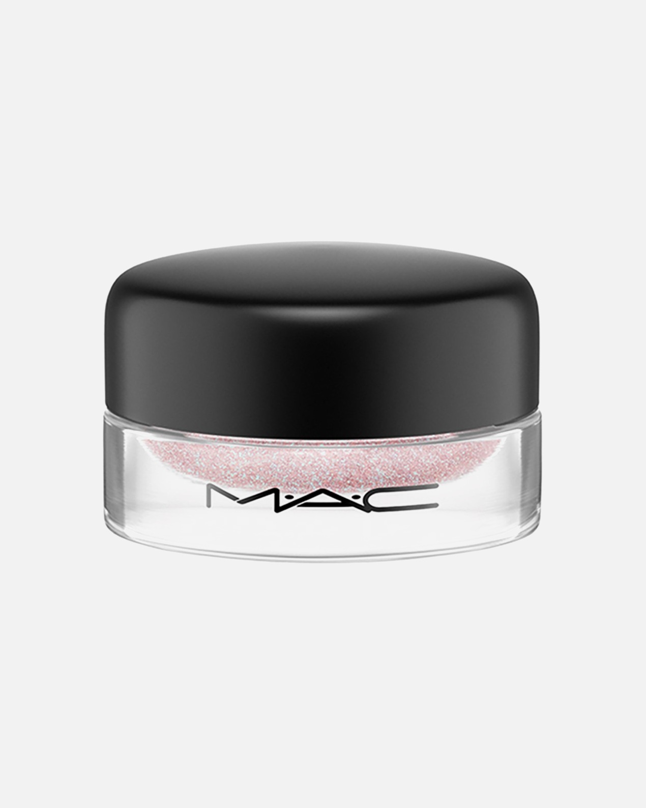 Szemhéjpúder - MAC Pro Longwear Paint Pot Princess Cut