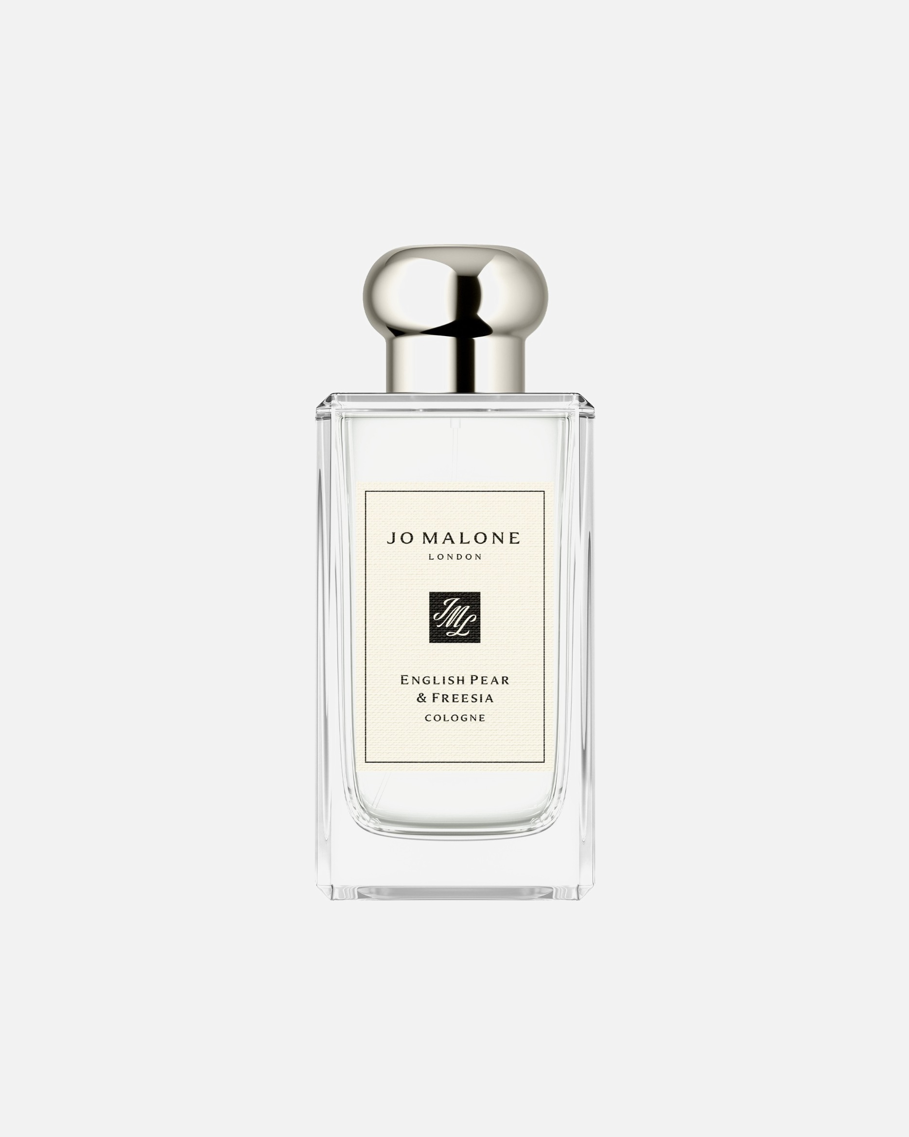 Eau de Toilette - Jo Malone London Cologne English Pear & Freesia 100 ml