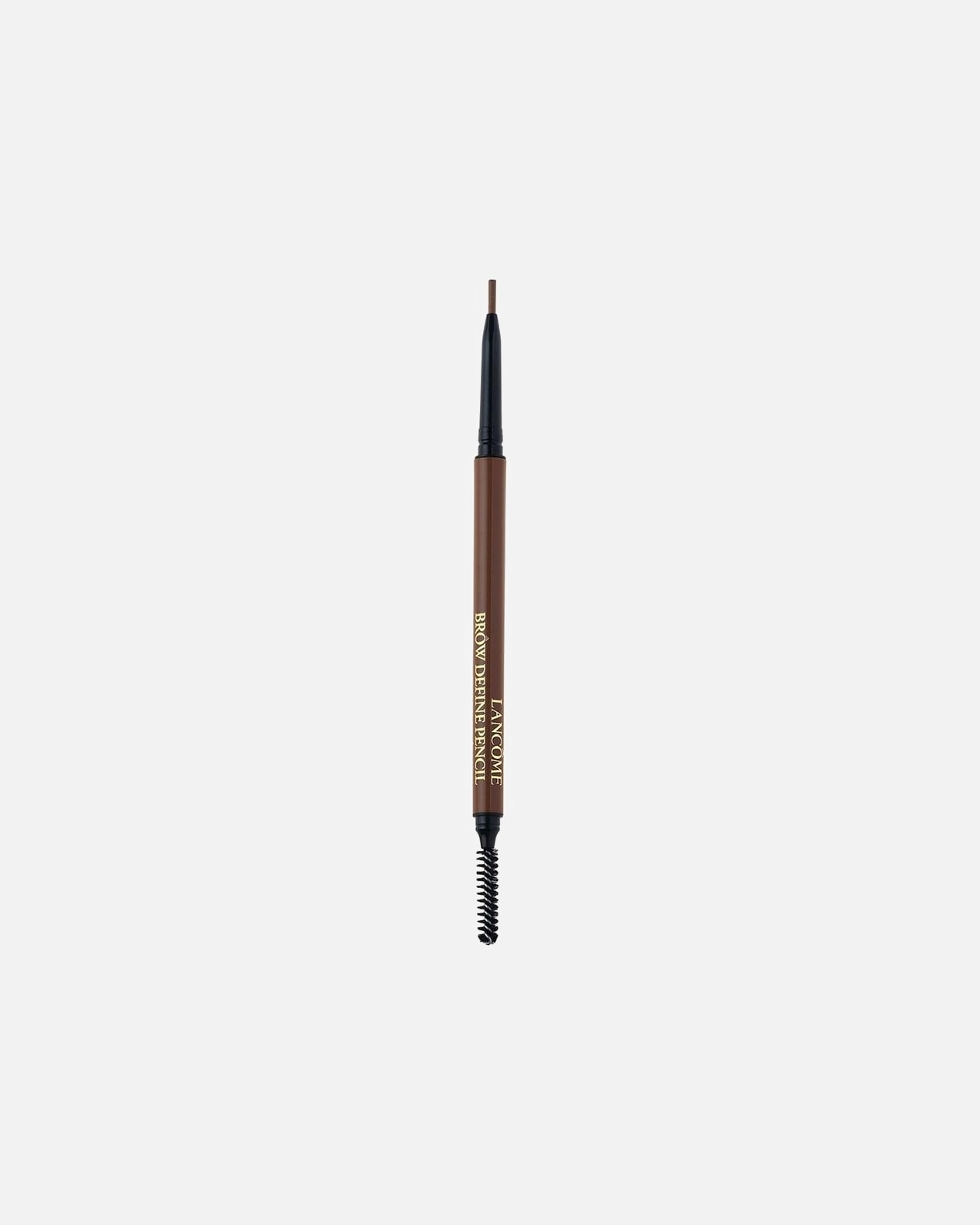 Szemöldökceruza - Lancôme 0 Brôw Define Pencil 07
