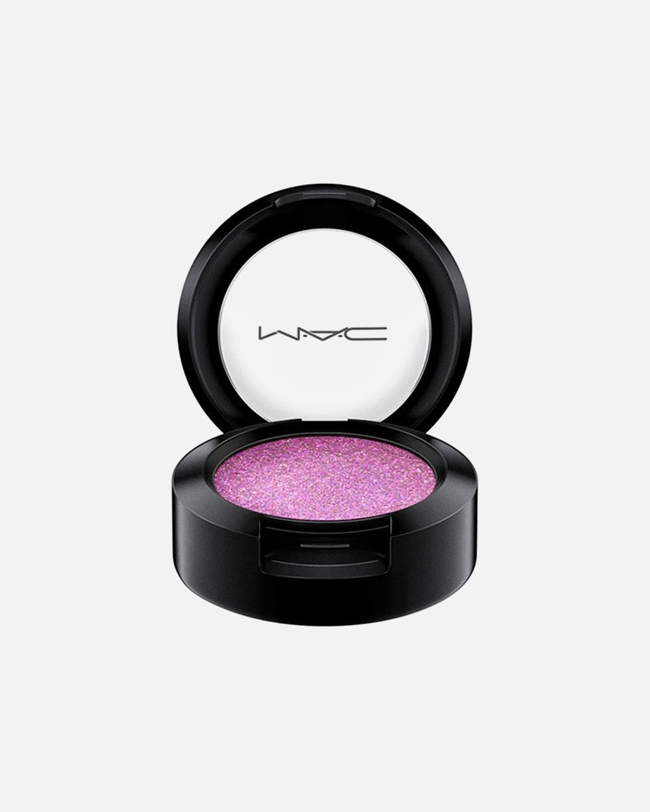 Szemhéjpúder - MAC Dazzleshadow Can't Stop, Don't Stop