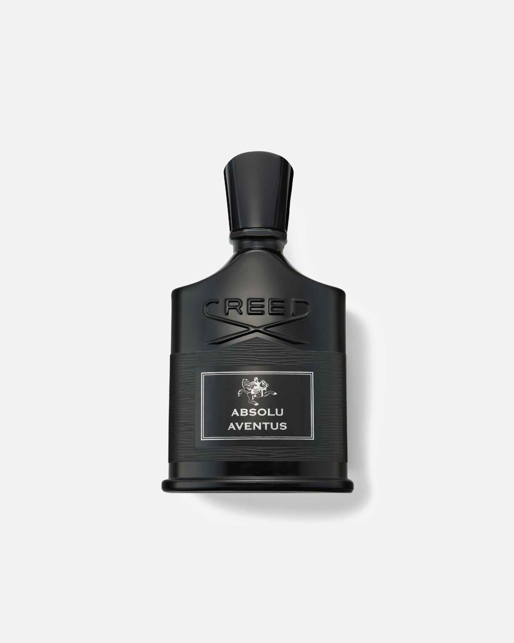 Eau de Parfum - Férfi Creed Absolu Aventus 100 ml