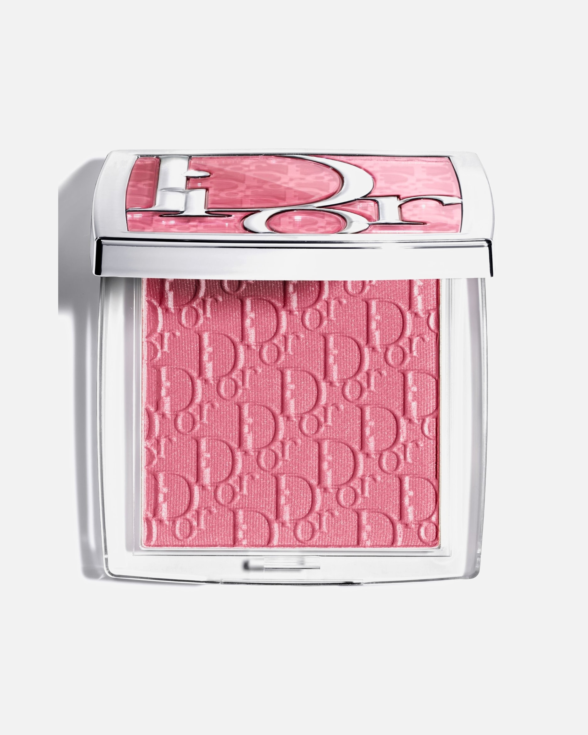 Pirosító - DIOR Dior Backstage Backstage Rosy Glow 107 - DRAGON FRUIT