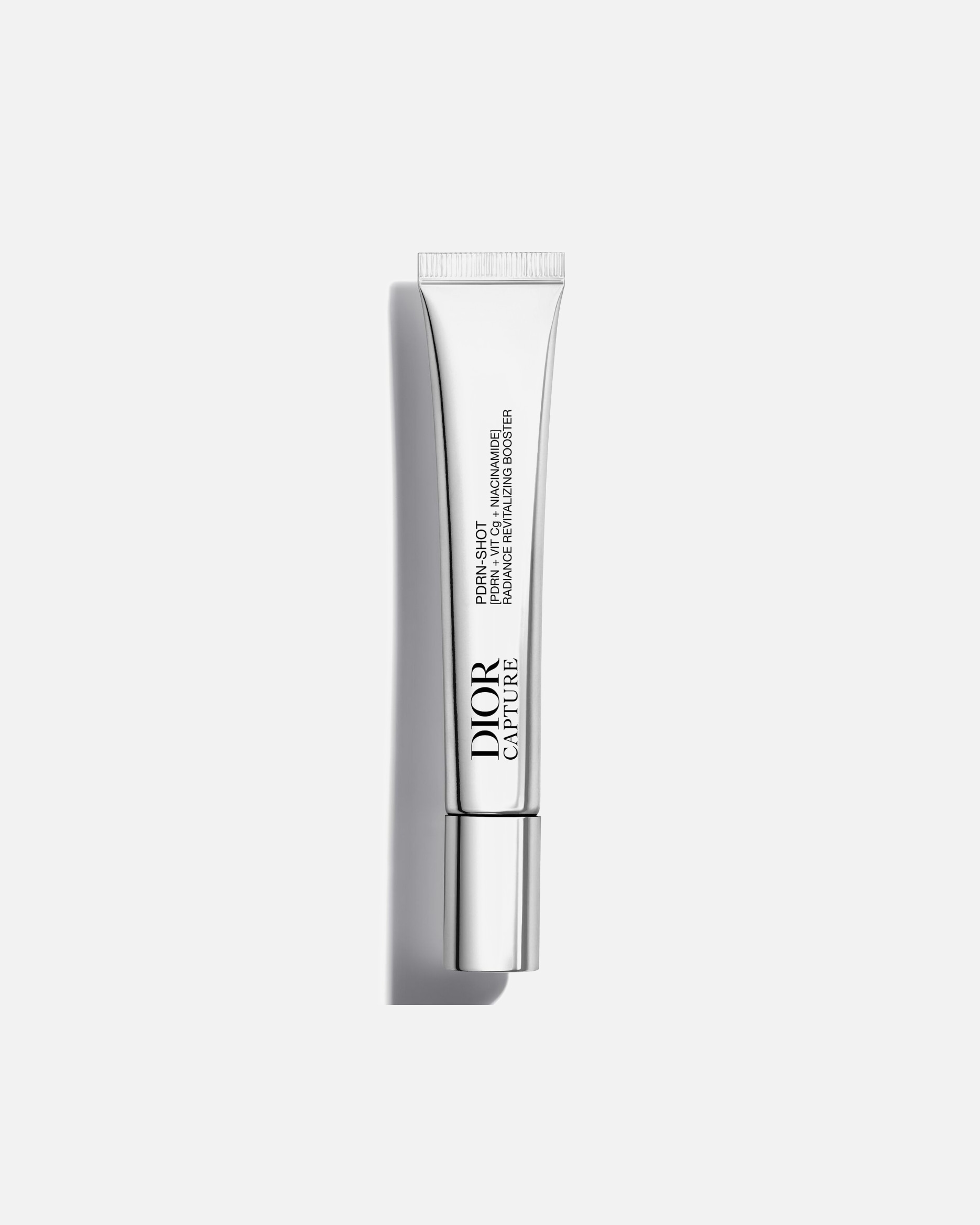 Öregedésgátló szérum - DIOR A márkáról Dior Capture PDRN-Shot 20 ml