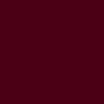 712 - CHERRY BLOMBASTIC