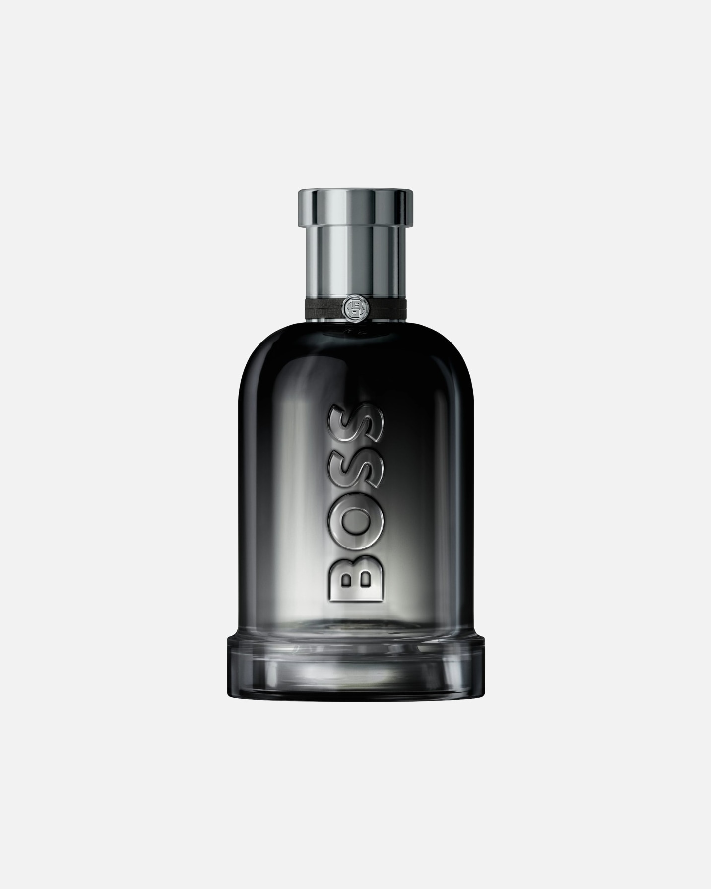 Eau de Parfum - Férfi Hugo Boss Boss Bottled 150 ml