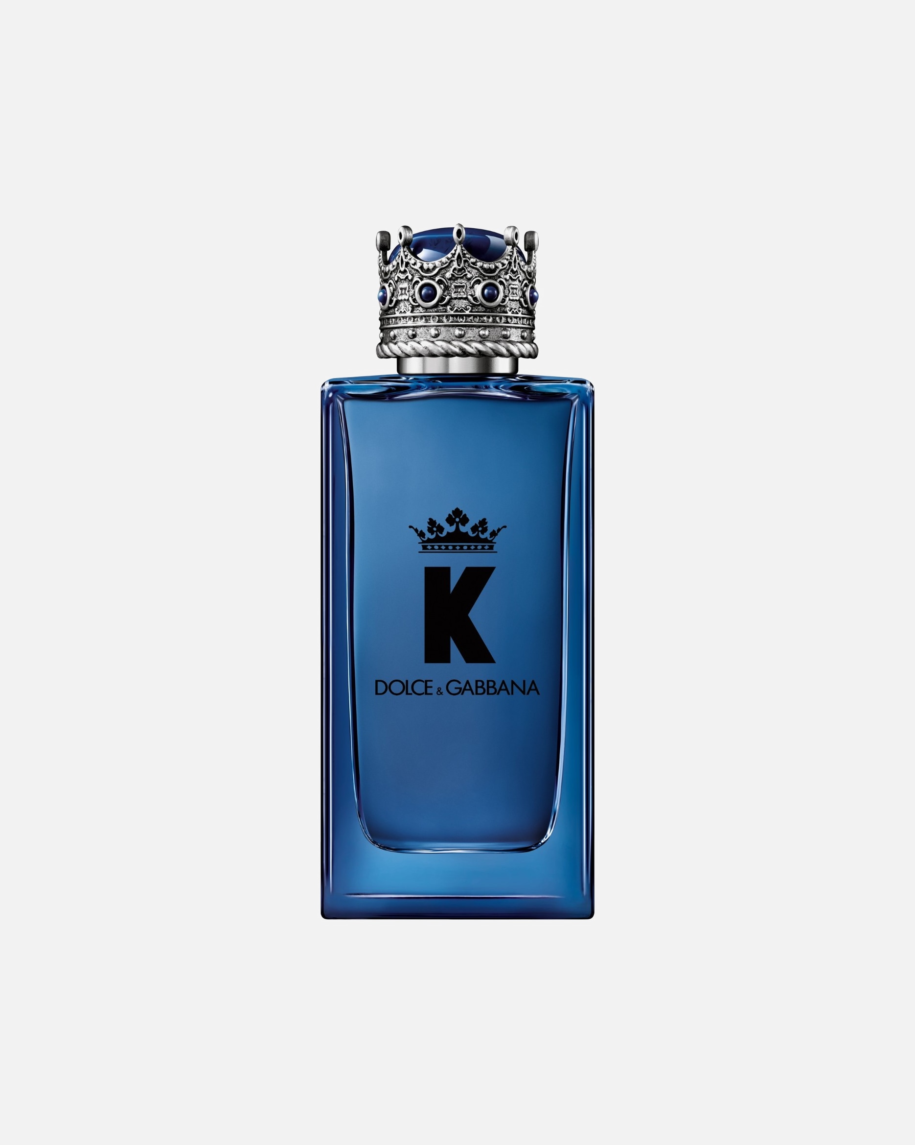 Eau de Parfum - Férfi K&Q by Dolce&Gabbana 100 ml