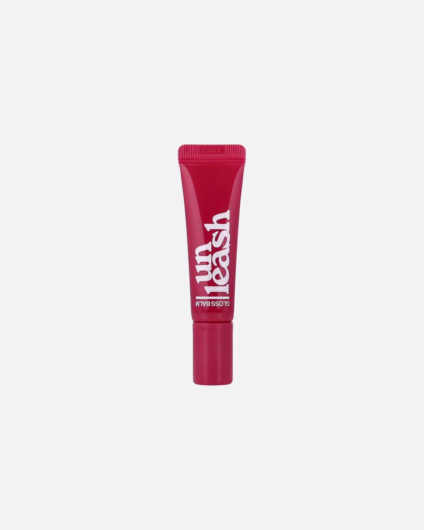 Szájfény - Unleashia Sunset Dazzle Gloss Balm 4 - BORA BORA