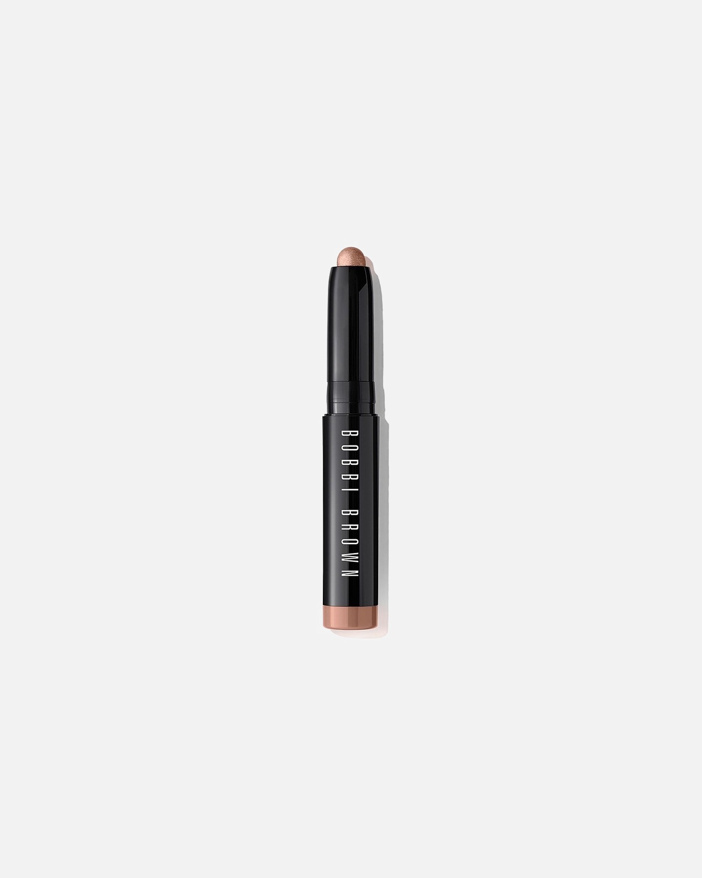 Szemhéjpúder - Bobbi Brown 0 Mini Long-Wear Cream Shadow Stick 0.9 g