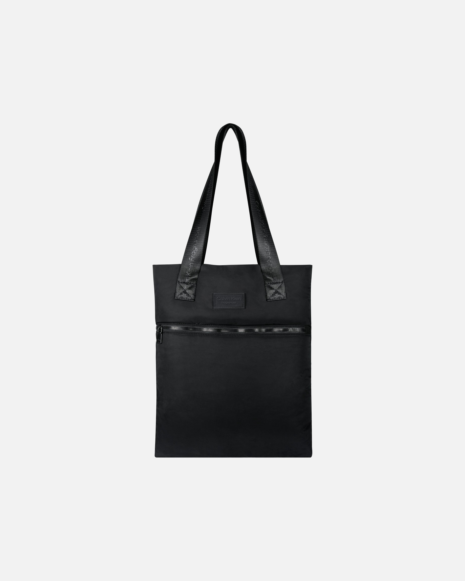 Ajándék vásárlás mellé Calvin Klein- a feltételekért kattints az info ikonra