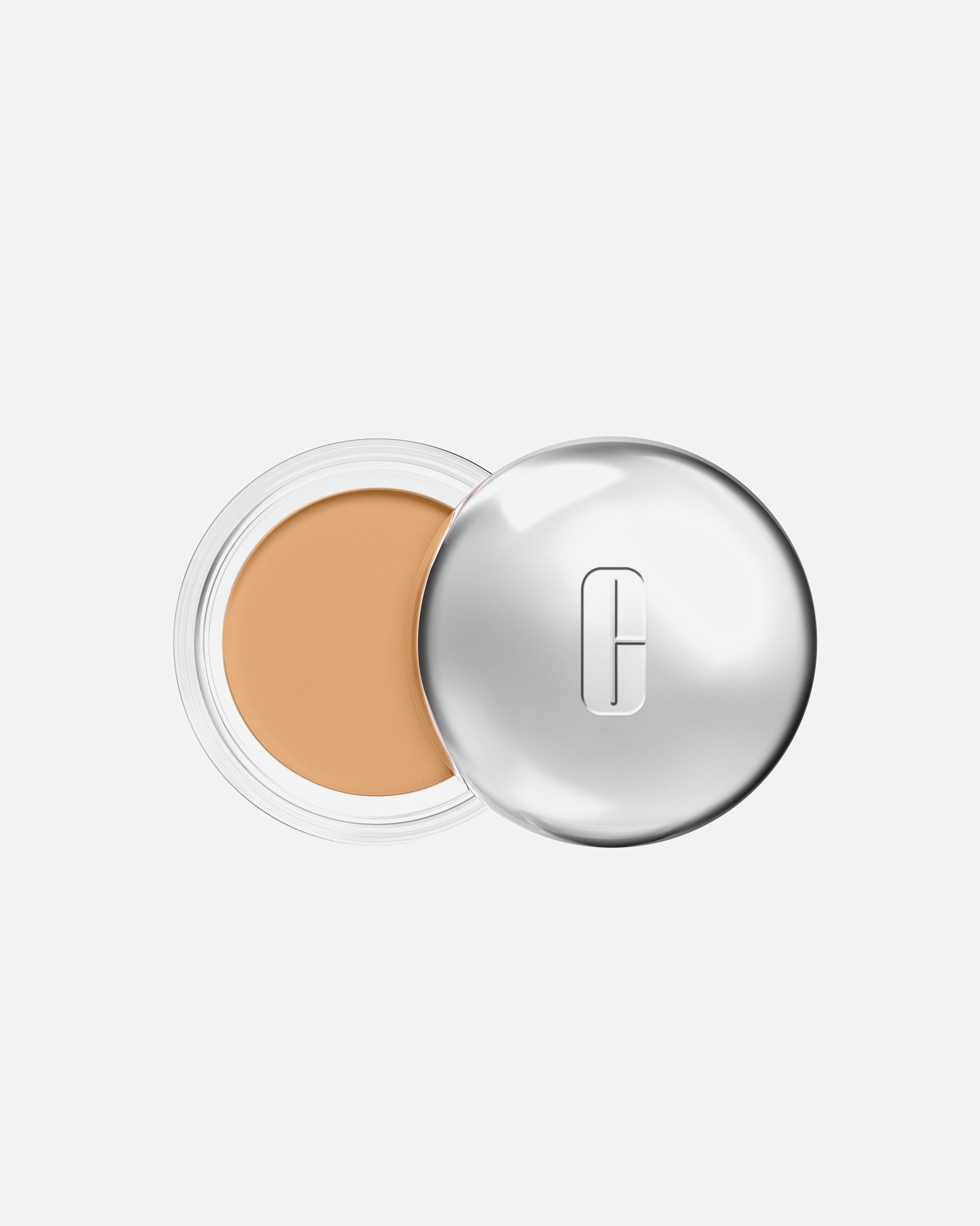 Alapozó - Clinique A márkáról Daily Calm™ Makeup Balm 30 ml