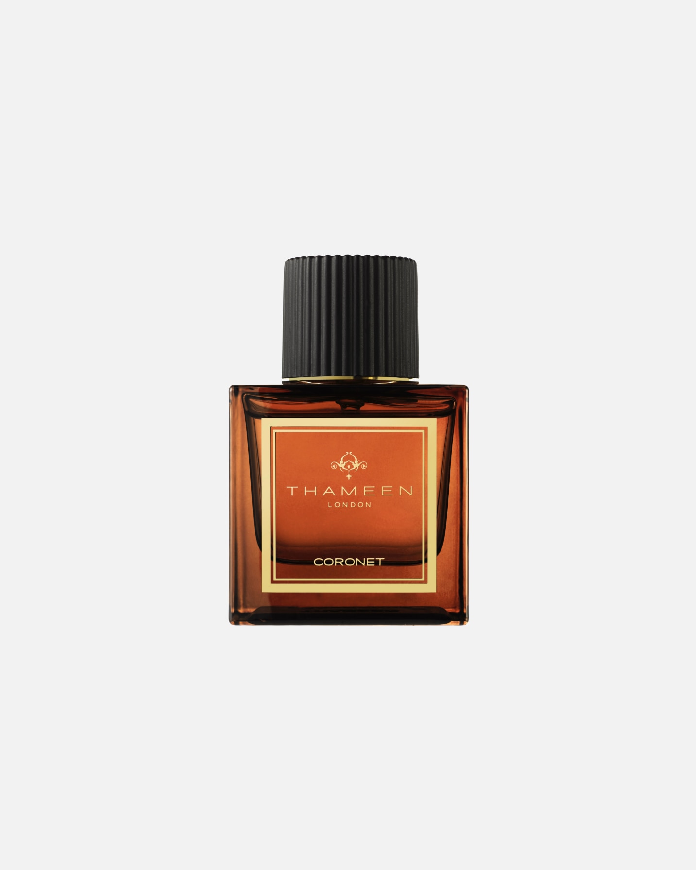 Parfum - Thameen London Default Line 50 ml