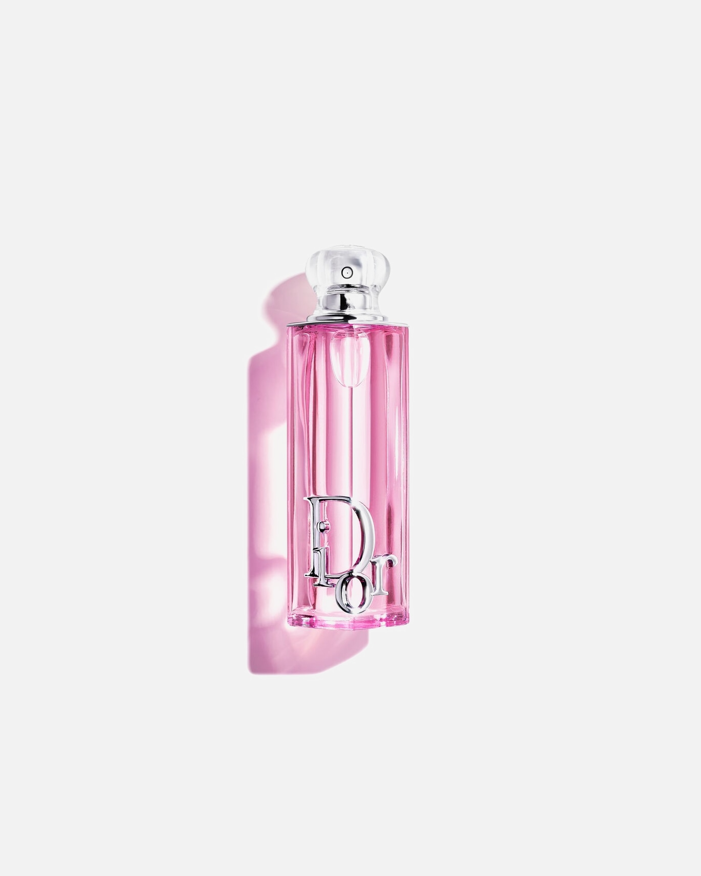 Eau De Parfum - Nő DIOR Dior Addict Rosy Glow 50 ml